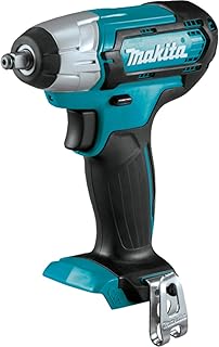 Makita shock key, 3/8 inches, 10, 8 volts, 140 Nm, Tw140dz.. Shop confidently with DIAYTAR NIGERIA, offering affordable prices and reliable delivery within a week.