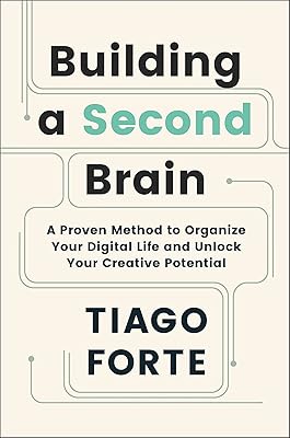 Build a second brain: a proven method to organize your digital life and release your creative potential.. Embrace a new era of online shopping with DIAYTAR NIGERIA's extensive range and budget-friendly prices.