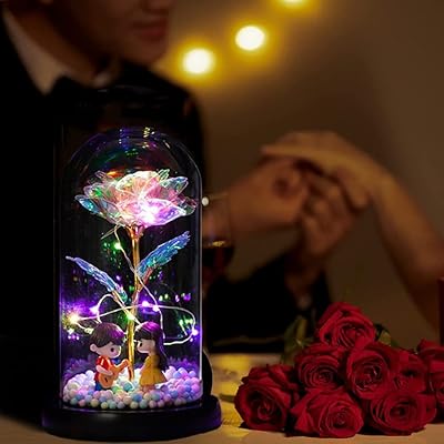 Goodrun galaxy pink for women beauty and the best rose wedding birthday gift.. DIAYTAR NIGERIA: Where every purchase is affordable and delivery is always within a week.