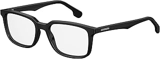 Carrera Carrera5546 V for men's glasses frames.. Nigeria shops with DIAYTAR — wide selection, fast shipping, and great value.