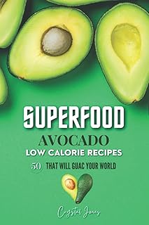 Revenues for low -calorie avocado supervision: which will Guacer your world.. DIAYTAR NIGERIA transforms desires into deliveries with our affordable prices and dependable shipping.