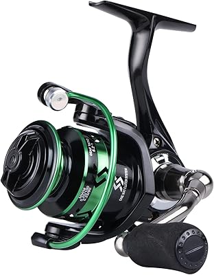 Light and Ultra Sweet Sogaylang, red blue -blue fishing reel.. Affordable shopping made easy on DIAYTAR Nigeria, with fast delivery from 5 to 8 days.