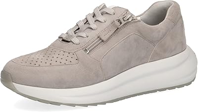 9-9-23714-28 Women's sneakers.. DIAYTAR NIGERIA: Your partner in affordable online shopping with reliable 5-8 day shipping nationwide.