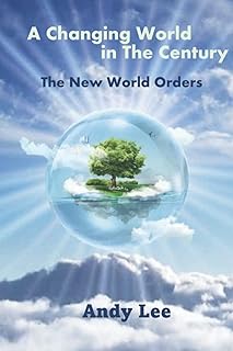 A world evolving during the century: the new world orders.. Make shopping fun and stress-free with DIAYTAR Nigeria.