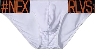 Sweet and breathable cotton underwear for men.. Your go-to destination for affordable online shopping, DIAYTAR NIGERIA delivers in under 8 days.