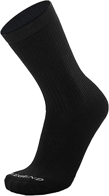 Legend tactical tactical tactics in humidity resistant (hot weather), handcrafted in the United States.. Your favorite brands are just a click away on DIAYTAR Nigeria.