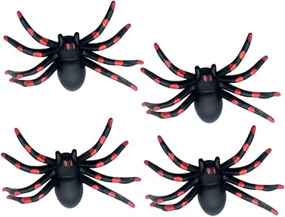 Musisaly 4pcs Covers Pneus for cars Car tire plug Automatic tire plug spider car cover cover.. DIAYTAR Nigeria: Great value, fast delivery, and endless options.