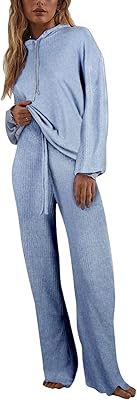 Yoiqi zipped hoodeds for women, sports costume leisure geometric knitting two rooms high lace -up collar adjusted and comfortable costume for women interior thermal combination at the House Fall (Color: Hortel, Size: Large).. Experience the future of shopping with DIAYTAR NIGERIA's extensive selection delivered in just 5-8 days.