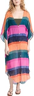 Youkd Long Bohemian Dress Large Size Night clothing size.. DIAYTAR NIGERIA: Redefining e-commerce with affordable prices and reliable nationwide shipping.