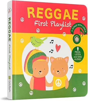 Music book for babies and toddlers aged 1 to.. Your favorite online marketplace — DIAYTAR Nigeria delivers quick and cheap.