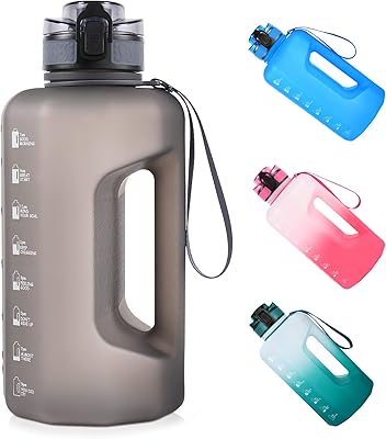 Large bottle of fun sportswater with 2.2 l, motivational, waterproof for the gym and campsite.. Shop across categories at DIAYTAR NIGERIA and enjoy budget-friendly nationwide shipping in 5-8 days.