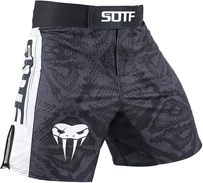 MMA boxes for men, BJJ no GI combat shorts for men.. Need it fast? Need it cheap? Choose DIAYTAR Nigeria.