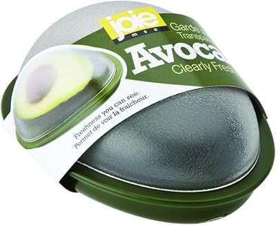 Fresh Pod lawyer container with transparent lid - green.. Shop local, shop fast — DIAYTAR Nigeria delivers across the country.