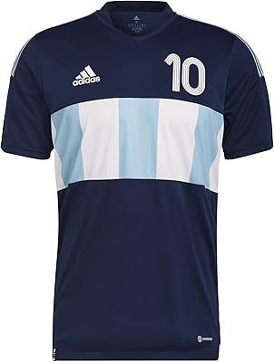 Jersey shirt for men Qu618.. DIAYTAR NIGERIA makes every shopping desire a reality with affordable prices and delivery in 5-8 days.