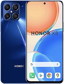 Le smartphone honor est_best_seller":false"image_url":"https:  m.media-amazon.com images i 61jdqmp7yml._ac_ul320_.jpg.. Affordable shopping made easy on DIAYTAR Nigeria, with fast delivery from 5 to 8 days.