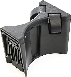 Taott central car console carrier for lexus ES350 2007-2012 58984-33020 accessories.. Shop with confidence at DIAYTAR NIGERIA, enjoying competitive prices and delivery within 8 days.