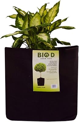 Pot pew wholesale - 15 gallons (pack of 3).. DIAYTAR NIGERIA: Bridging the gap between consumers and quality products with affordable nationwide shipping.