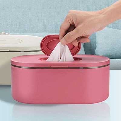 Baby-lested Water Dissessor Disputor Distrunter Down Light Lightning Heater in Boxes.. The best online shopping experience in Nigeria — DIAYTAR delivers it all.