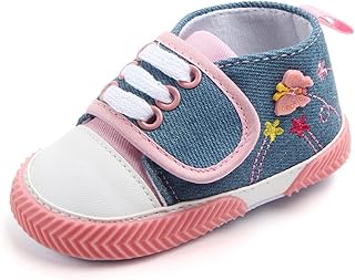 Canvas shoes for toddlers-Soft and non-slip sports shoes for toddlers boys and girls.. DIAYTAR NIGERIA delivers on our promise of variety, affordability, and prompt nationwide service.