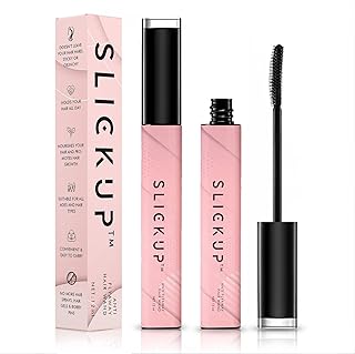 SLCK UP Anti-Flaway Finishing Hair Stick Non-greasy and non-sticky Micro Finishing Cream.. Explore a world of choices with DIAYTAR NIGERIA's vast catalog and budget-friendly nationwide shipping.