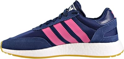 Adidas Chaussure I-5923 DB3212 (size size:.. Big selection, small prices — shop now on DIAYTAR Nigeria.
