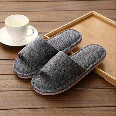 United men's slippers for summer and the interior, for men and women.. Nigeria's fastest-growing e-commerce site offers unbeatable prices and delivery within 8 days.