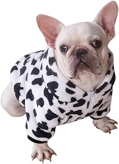 DIDOG Soft and warm hooded puppy.. DIAYTAR NIGERIA delivers more than expected with our extensive catalog and 5-8 day delivery service.