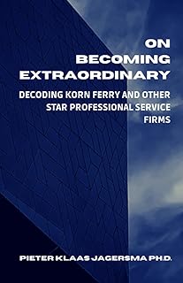 Become extraordinary: decoder Korn Ferry and other Star Professional Services Companies.. DIAYTAR NIGERIA makes online shopping accessible to all with budget-friendly prices and reliable delivery.
