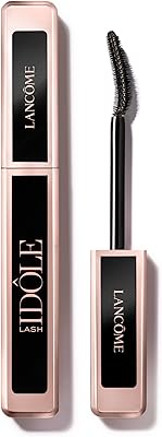 Lancôme Lash Idol Paris Lifting Mascara, 01 Brilliant black woman 7.8 ml, 0.7 ml (1 pack).. Shop across categories at DIAYTAR NIGERIA with the confidence of affordable prices and delivery within 8 days.