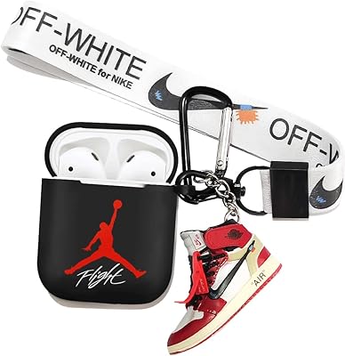 Retro jordan back sneakers for men and women (red - 1 pair), red and white, size s, red and white, s.. Transform how you shop with DIAYTAR NIGERIA's vast selection and budget-friendly delivery options.