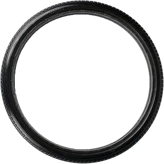 Solid 20 -inch bicycle tires without non -slip air for motorcycles.. DIAYTAR NIGERIA delivers on every promise with our affordable prices and nationwide delivery service.