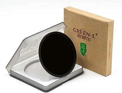 Green infrared glass filter 720 58mm 720nm for device objectives.. DIAYTAR NIGERIA combines extensive product options with budget-friendly prices, delivered in 5-8 days.