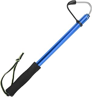 Mia sea fishing rod of Summer Enjoy, hook of portable fishing easy to transport with a telescopic design for fishing enthusiasts.. Your ideal shopping partner, DIAYTAR NIGERIA offers extensive variety with reliable nationwide shipping.