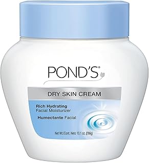 Extra rich lad's cream for dry skin - 10.1 oz - kering classic.. Everything you want, delivered fast — DIAYTAR Nigeria does it better.