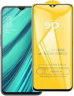 Wallpaper protector in tempered glass compatible with the Oppo R17 mobile phone screen protector.. Explore limitless products on DIAYTAR Nigeria — at the lowest prices.