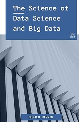 The science of data and big data: for beginners.. Shop local, shop fast — DIAYTAR Nigeria delivers across the country.