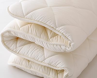 Japanese floor mattress Mina Japanese Futon Matelas Moss topper.. Skip the lines and shop online — DIAYTAR Nigeria delivers to your door in days.
