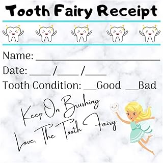 Dapper360 | Package of 20 mini mini fairy receipts 2.5 x 6.35 | Fairy Fairy Note | Fairy Fairy Certificate | Fairy craftsmanship.. Your everyday shopping solution, DIAYTAR NIGERIA offers variety and value delivered within 8 days.