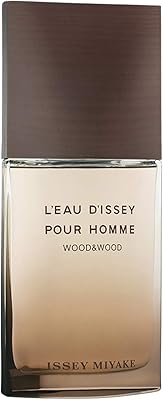 Eau de Parfum spray perfume water toilet water for men from Issy Miyak, 100 ml.. DIAYTAR NIGERIA delivers happiness in 5-8 days with our affordable and diverse product range.