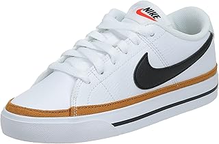 Legacy short sneakers for men.. Nigeria’s trusted store online — DIAYTAR Nigeria never disappoints.