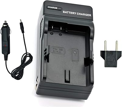 Smatree EN-EN14 charger kits for Li-ion battery D3100 D3200 D5100.. DIAYTAR NIGERIA brings the market to your screen with thousands of affordable products delivered to your door.