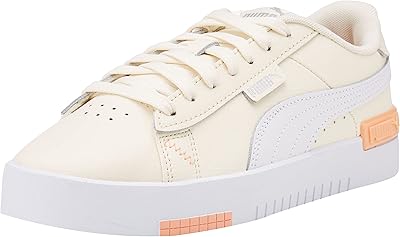 Luxury sneakers Jada Snake for women, Chinese white/blue/outdoor, 41 EU.. DIAYTAR NIGERIA: Revolutionizing how Nigerians shop with affordable prices and prompt delivery services.