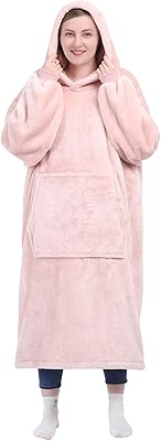 KB Plus Women and Men, Rose, Standard portable hooded cover.. No hassle, just shopping — DIAYTAR Nigeria delivers in under 8 days.