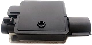 Engine coolant relay for Ford Crown Victoria Lincoln 2006-2011.. DIAYTAR NIGERIA: Connecting every Nigerian with quality products at prices everyone can afford.