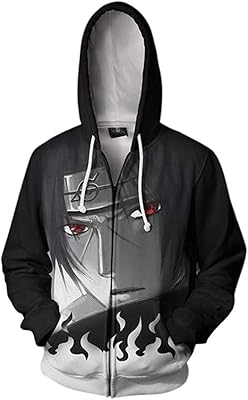 Long sleeve hooded jacket, university cosplay coat.. DIAYTAR NIGERIA connects you with what you need at prices you'll love, delivered within 8 days.