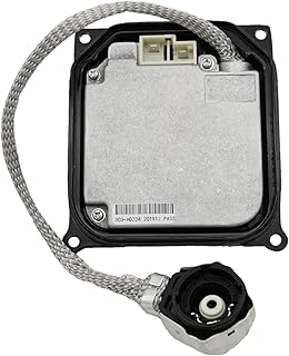 Xenon stabilizer control unit Hid DDLT003 KDLT003 85967-52020 85967-53040 85967-51050 85967-51040 D4R D4S STABILISTER OF XENON HID FOR TOYOTA AND LEXUS.. DIAYTAR NIGERIA brings the marketplace experience online with affordable and reliable delivery service.