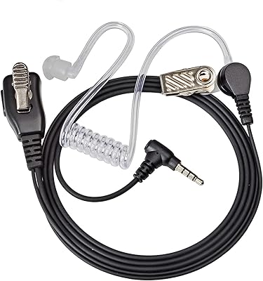 Yaesu k Talkie-Walkie lighter with microphone ptt for yaesu/vertex ft-60r ft-70 ft-70dr ft-1dr ft3dr vx-10 vx-110 vx-150 vx- 400 Retivis RB15 RT40B.. Get unbeatable value on every order with DIAYTAR Nigeria.