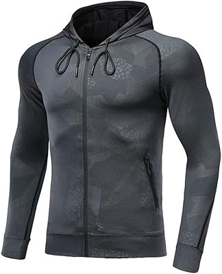 Breathable, light and comfortable hooded hooded hoodie, running jacket, running jacket.. Discover the joy of choice with DIAYTAR NIGERIA's extensive selection and budget-friendly shipping.
