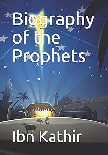 Biography of prophets.. Shop across boundaries with DIAYTAR NIGERIA's comprehensive platform and budget-friendly delivery.
