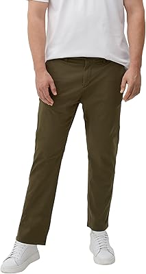 S.LIVER Large size for men 2124756 is suitable for: Detroit casual cutting pants.. Experience satisfaction guaranteed with DIAYTAR NIGERIA's comprehensive platform and quick delivery.